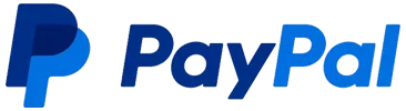 payments